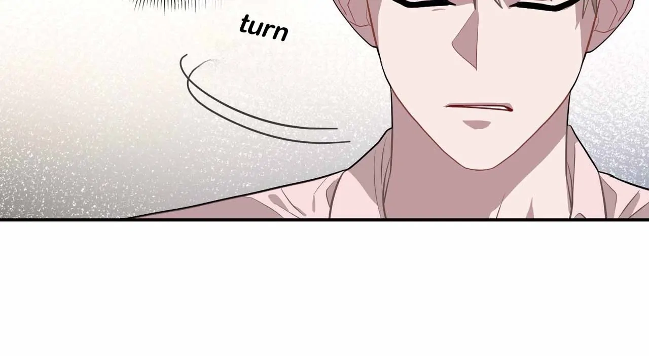 Read Every Villain Is Lemons chapter 47 image 40 on Lezhin