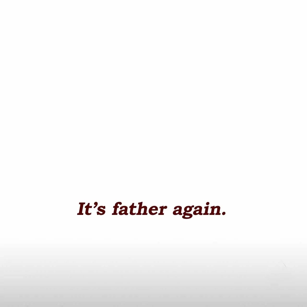 Read Every Villain Is Lemons chapter 47 image 41 on Lezhin
