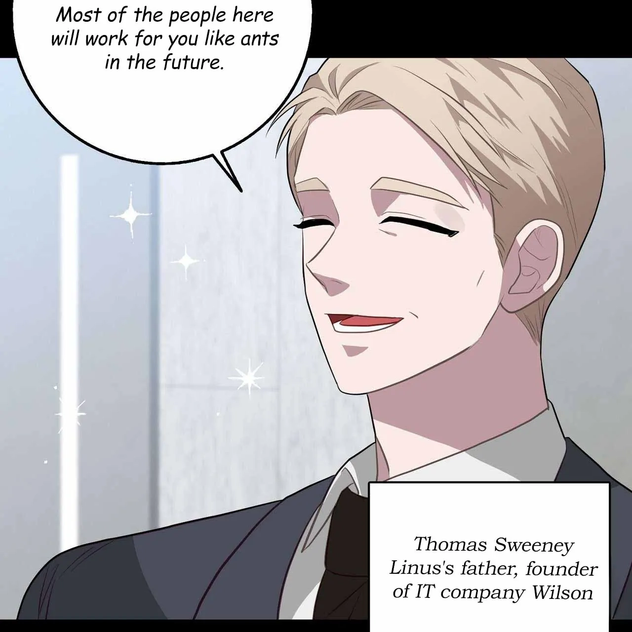 Read Every Villain Is Lemons chapter 47 image 43 on Lezhin