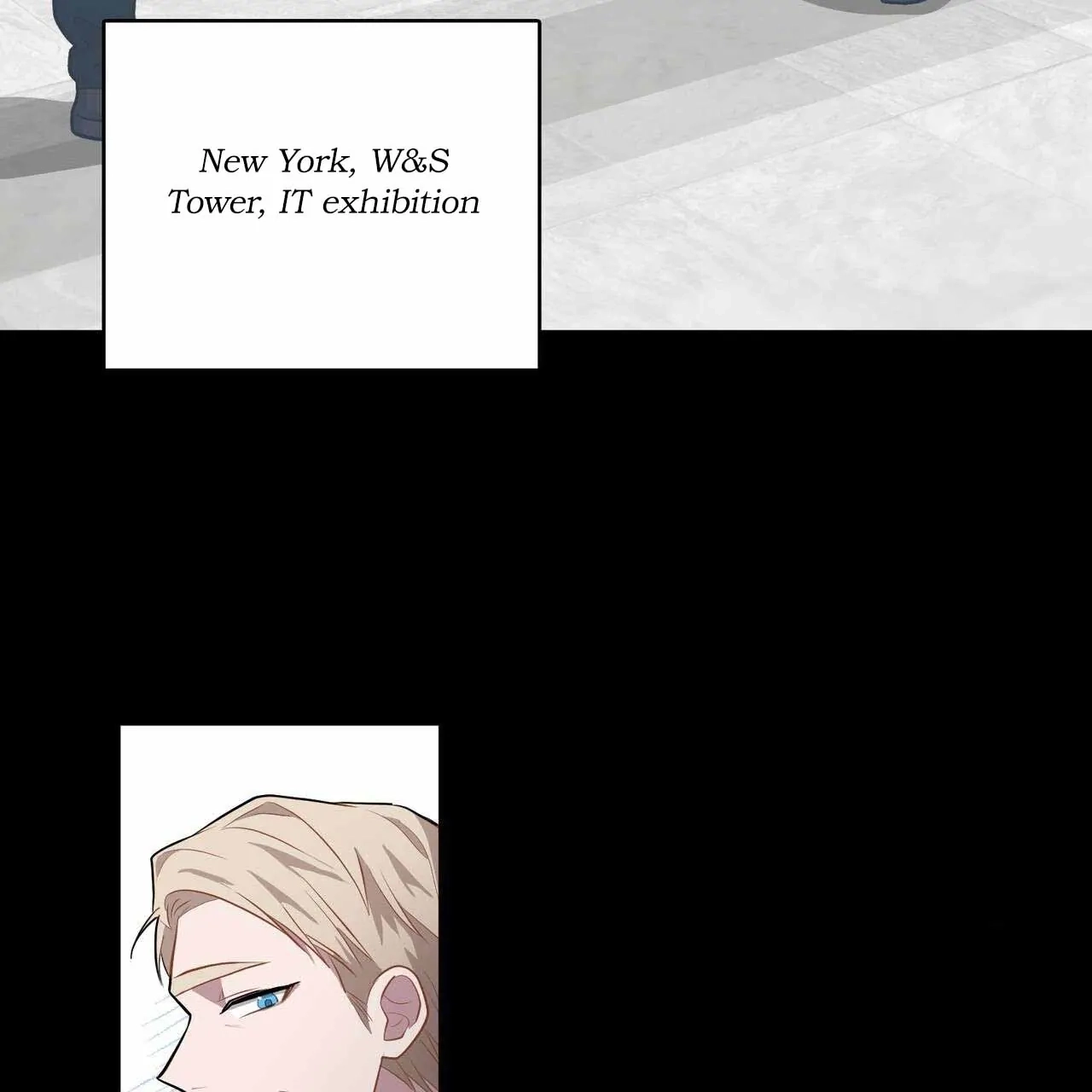 Read Every Villain Is Lemons chapter 47 image 46 on Lezhin