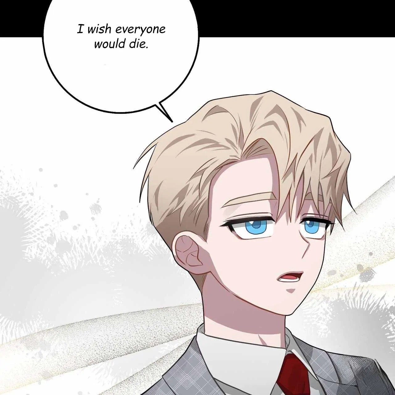 Read Every Villain Is Lemons chapter 47 image 5 on Lezhin
