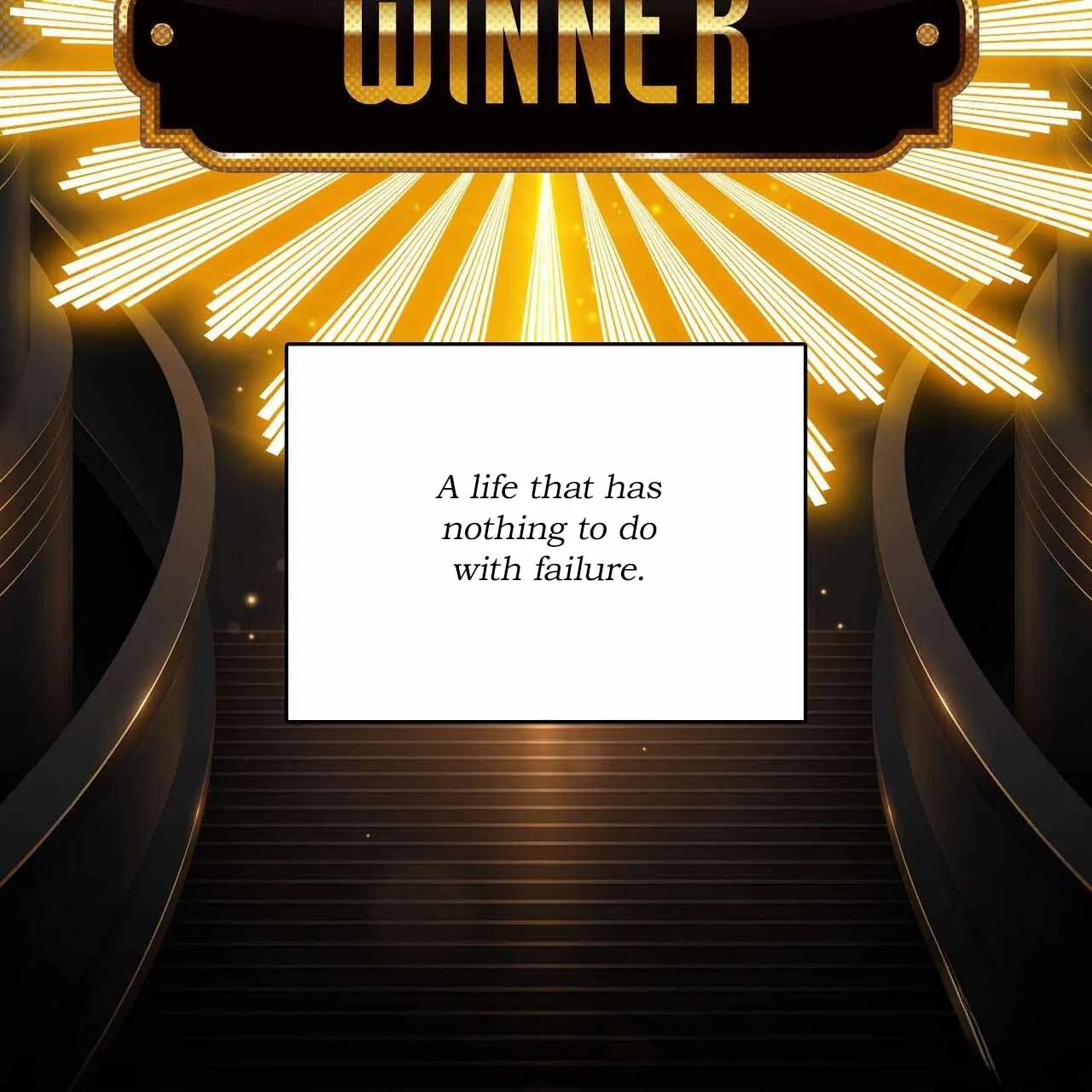Read Every Villain Is Lemons chapter 47 image 51 on Lezhin