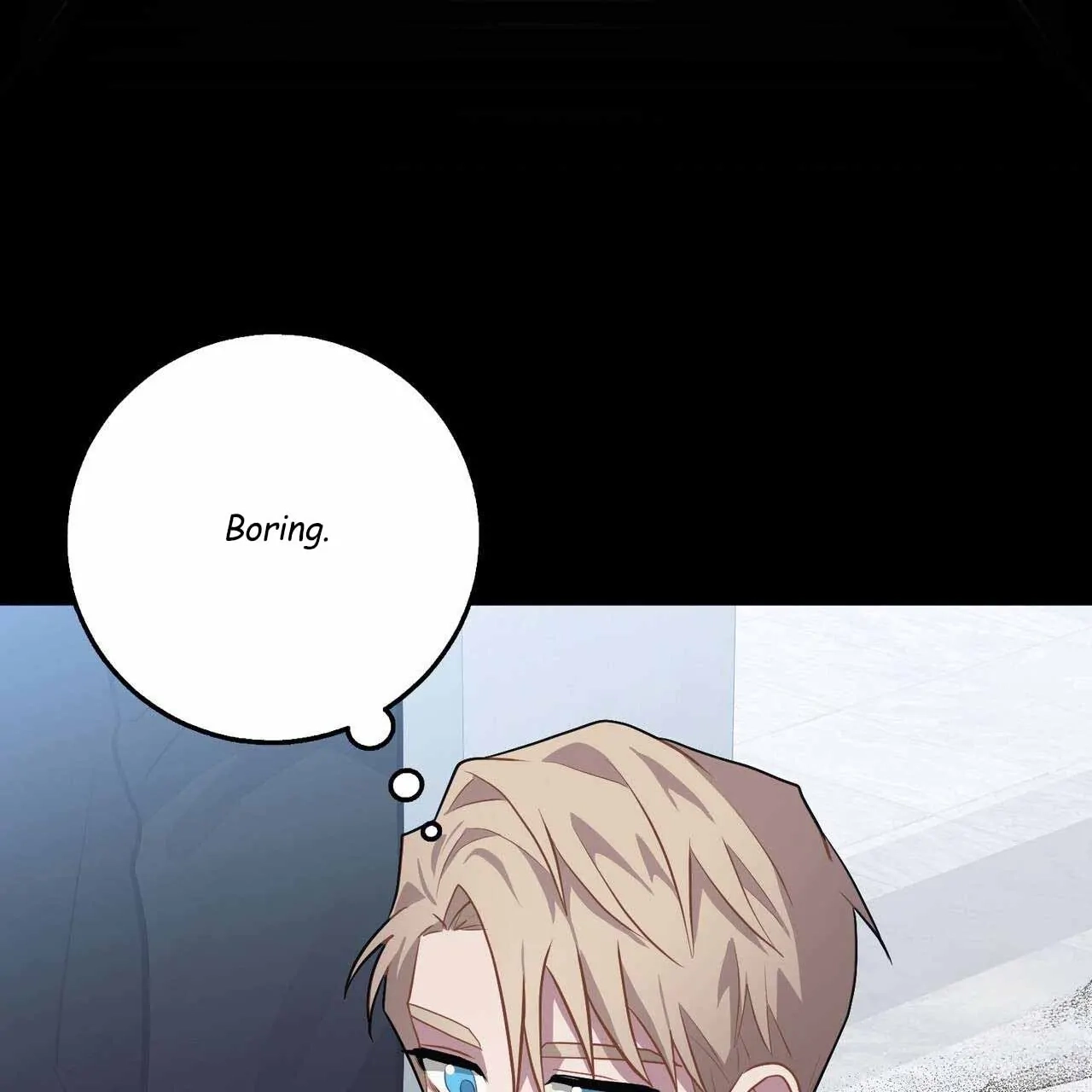 Read Every Villain Is Lemons chapter 47 image 52 on Lezhin