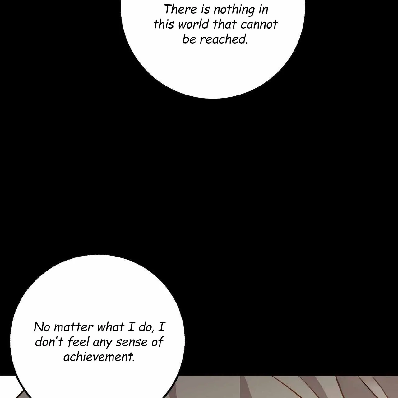 Read Every Villain Is Lemons chapter 47 image 54 on Lezhin