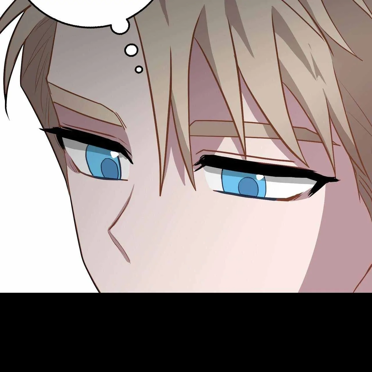 Read Every Villain Is Lemons chapter 47 image 55 on Lezhin