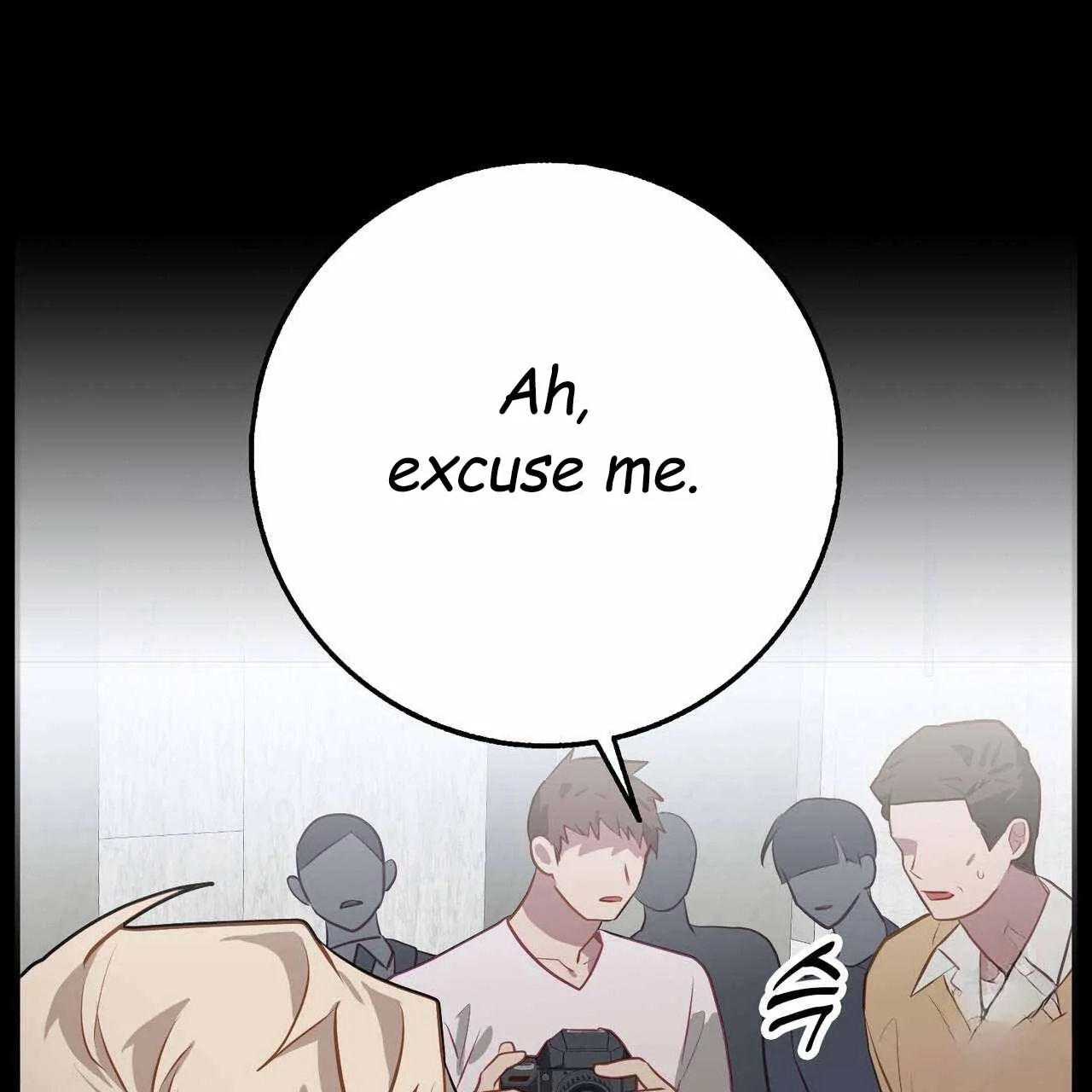 Read Every Villain Is Lemons chapter 47 image 56 on Lezhin