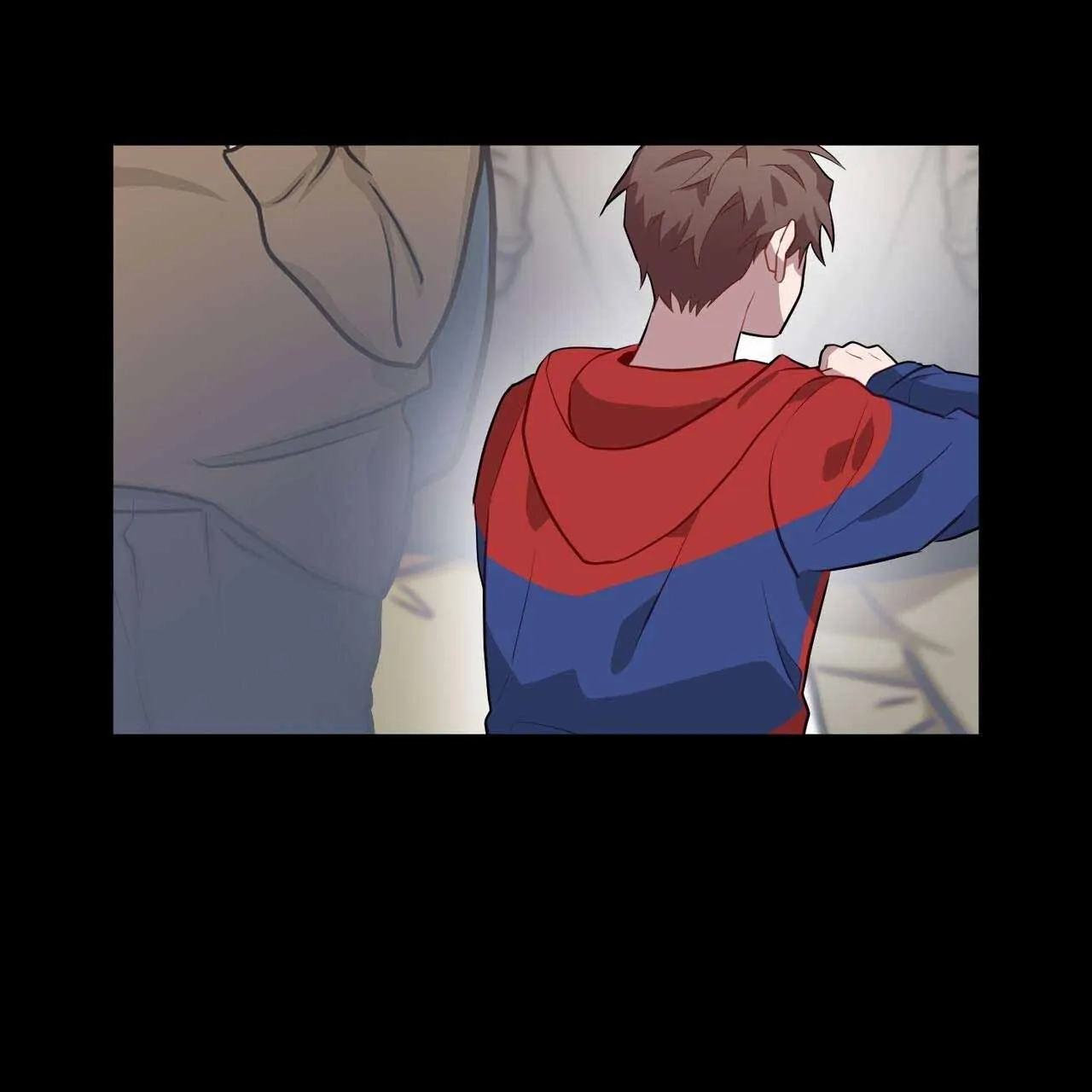 Read Every Villain Is Lemons chapter 47 image 58 on Lezhin