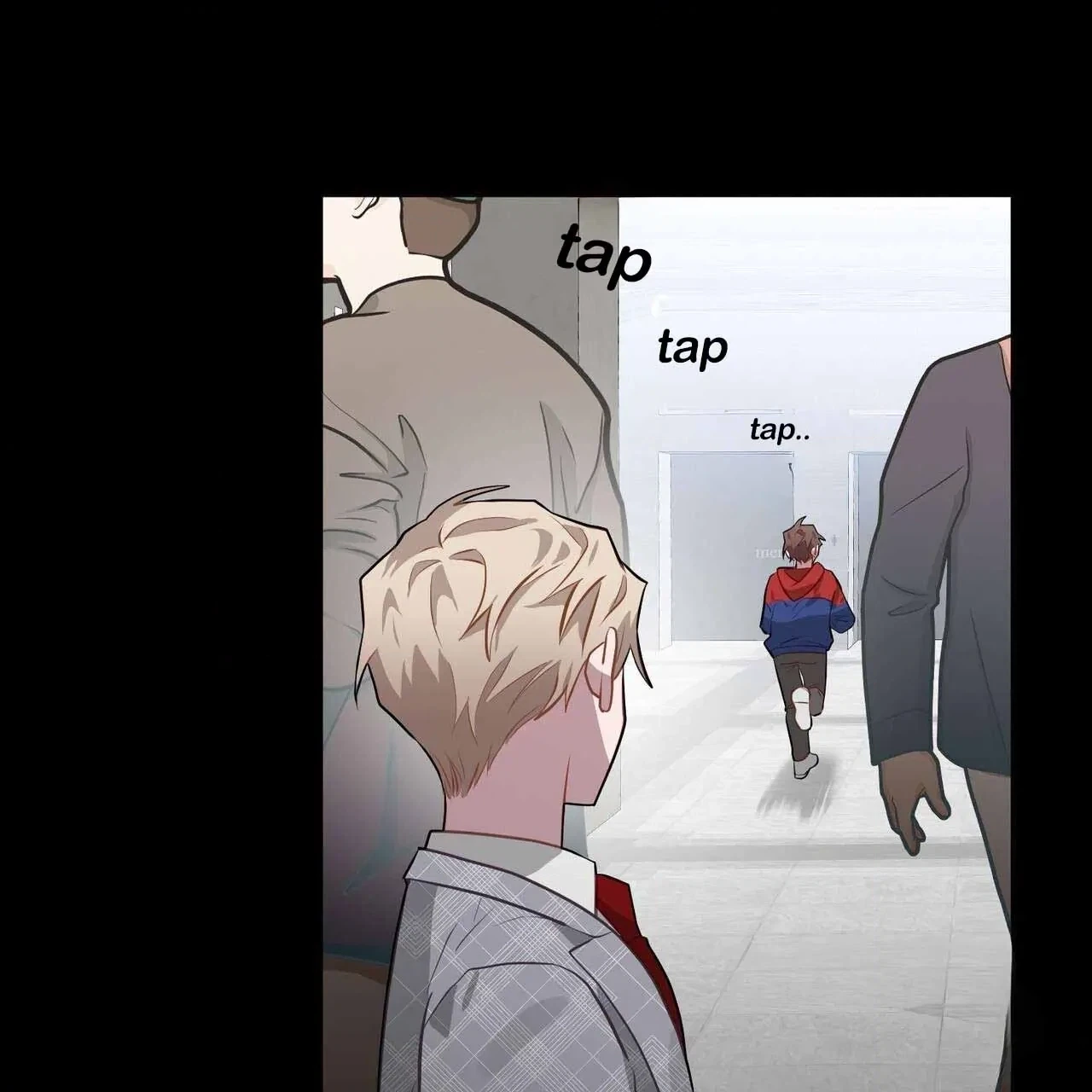 Read Every Villain Is Lemons chapter 47 image 59 on Lezhin