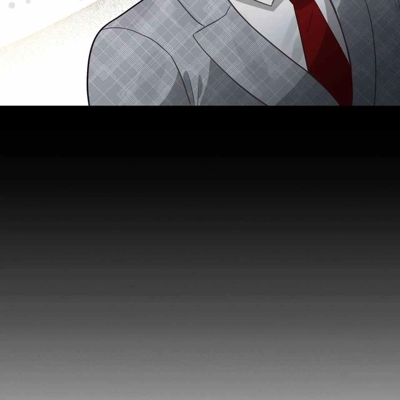 Read Every Villain Is Lemons chapter 47 image 6 on Lezhin