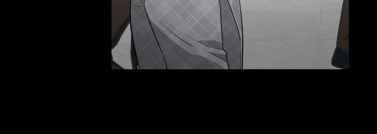 Read Every Villain Is Lemons chapter 47 image 60 on Lezhin