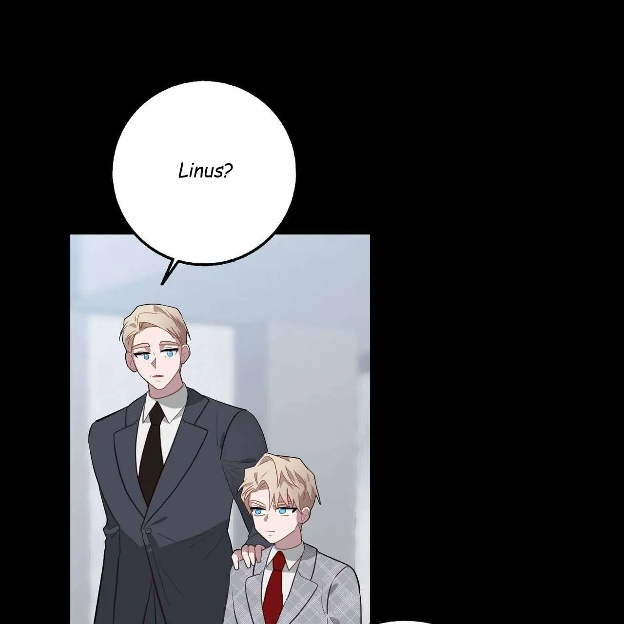 Read Every Villain Is Lemons chapter 47 image 61 on Lezhin