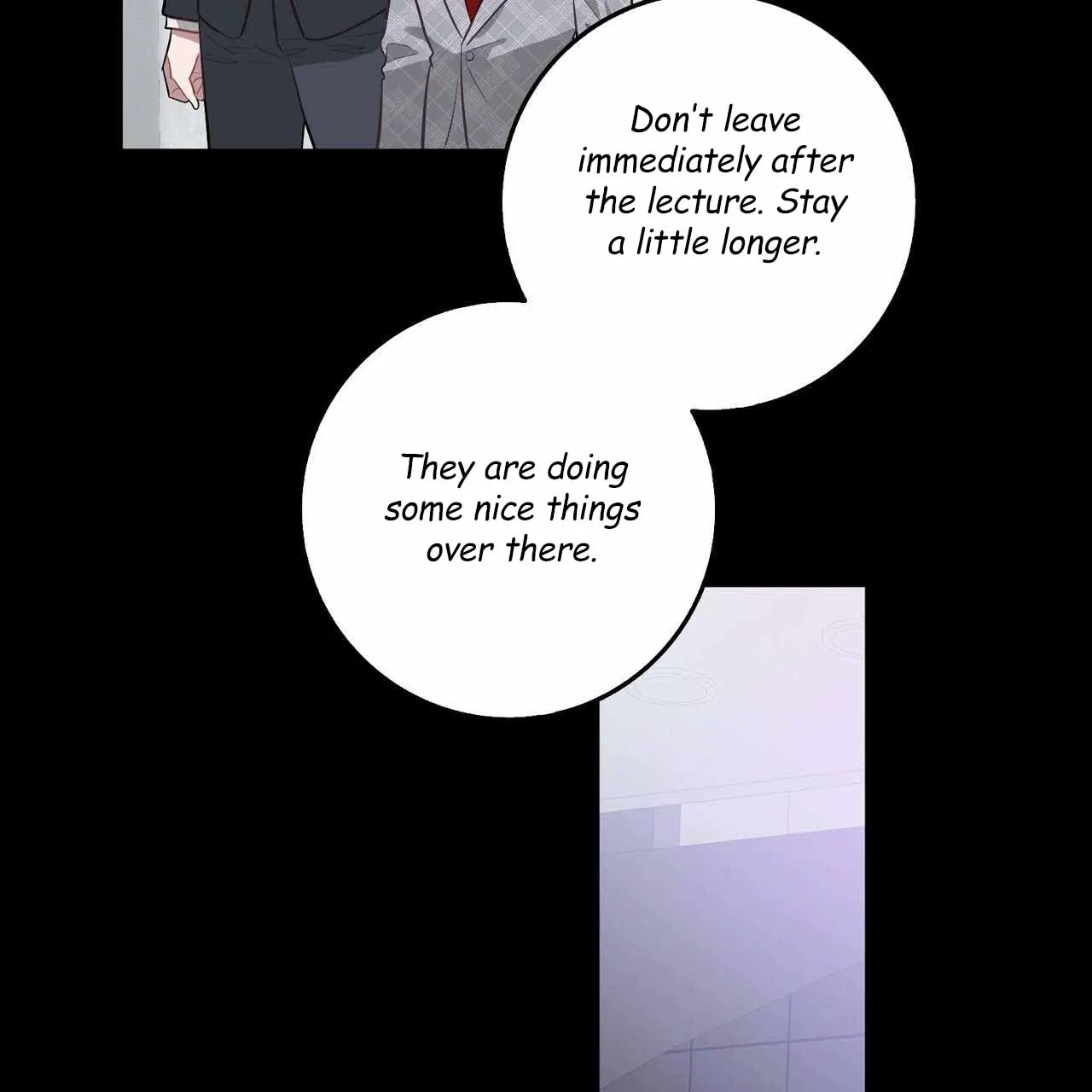 Read Every Villain Is Lemons chapter 47 image 62 on Lezhin