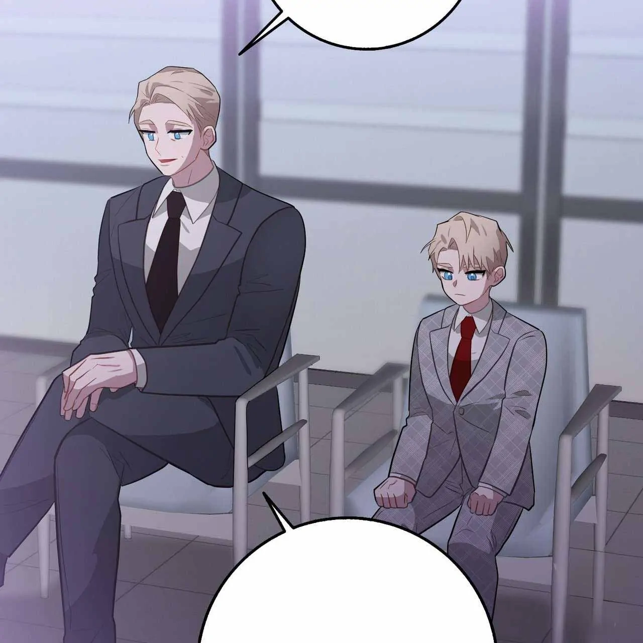 Read Every Villain Is Lemons chapter 47 image 65 on Lezhin