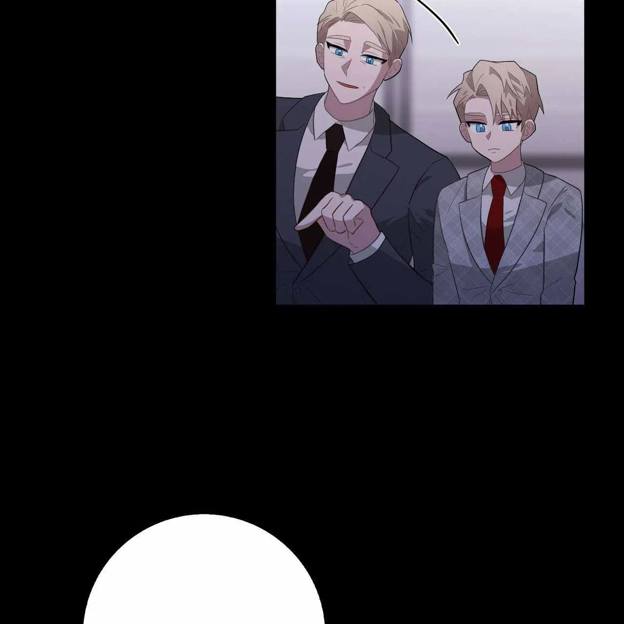 Read Every Villain Is Lemons chapter 47 image 67 on Lezhin