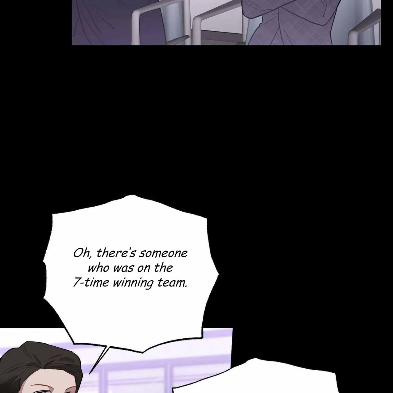 Read Every Villain Is Lemons chapter 47 image 70 on Lezhin