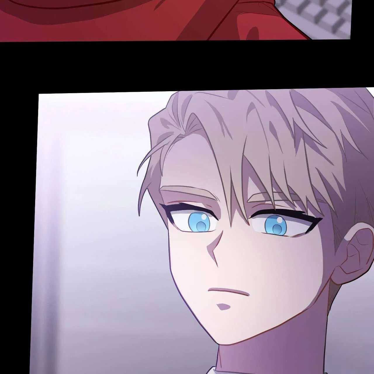 Read Every Villain Is Lemons chapter 47 image 73 on Lezhin