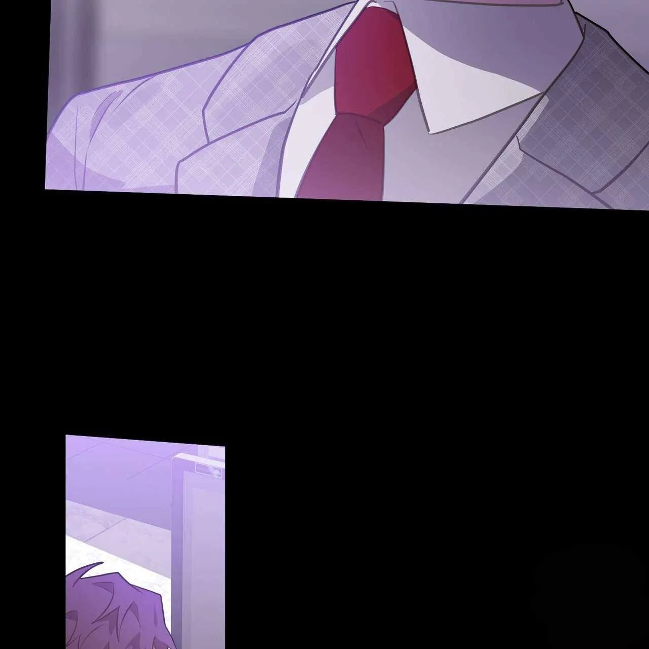 Read Every Villain Is Lemons chapter 47 image 74 on Lezhin