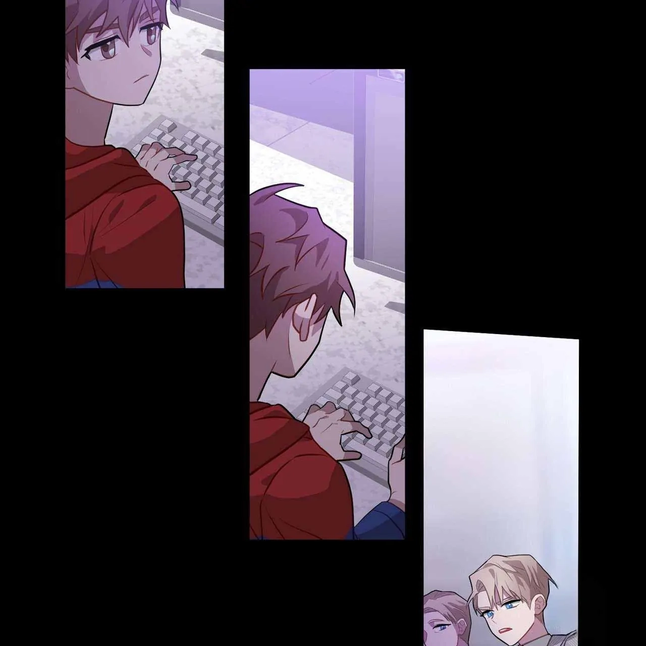 Read Every Villain Is Lemons chapter 47 image 75 on Lezhin