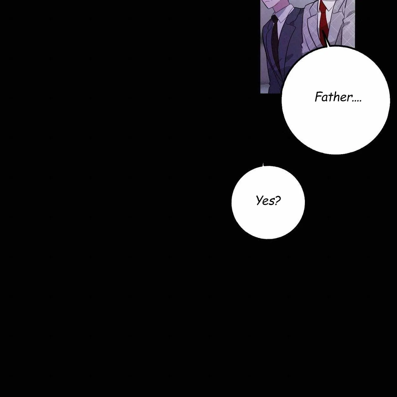 Read Every Villain Is Lemons chapter 47 image 76 on Lezhin