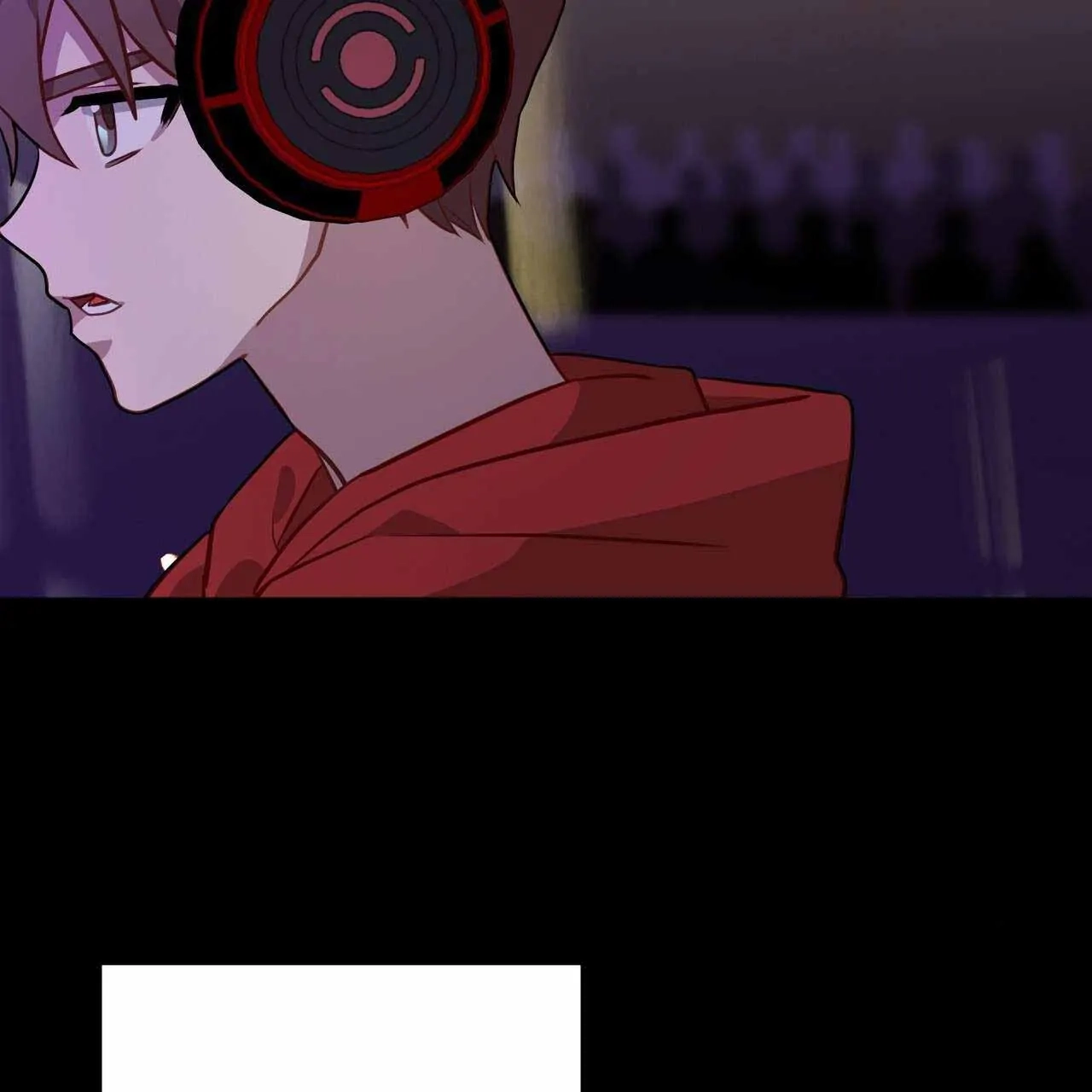 Read Every Villain Is Lemons chapter 47 image 78 on Lezhin