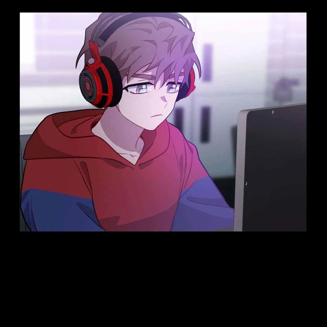 Read Every Villain Is Lemons chapter 47 image 82 on Lezhin