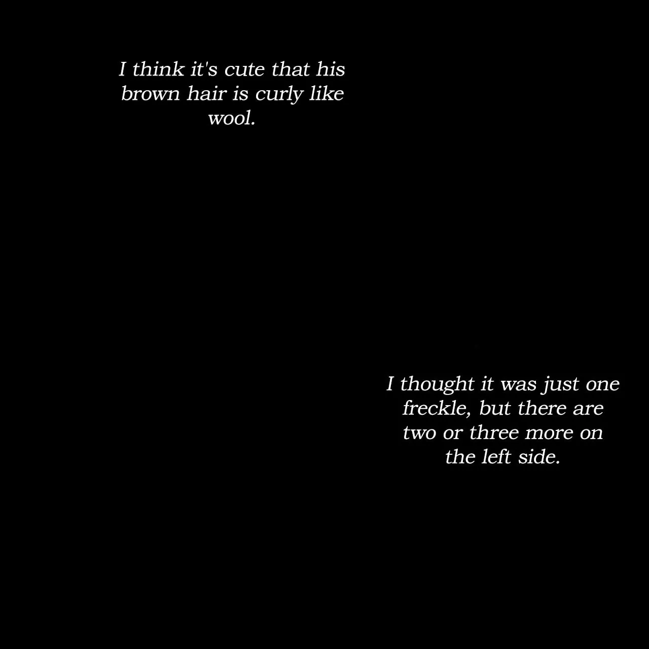Read Every Villain Is Lemons chapter 47 image 83 on Lezhin
