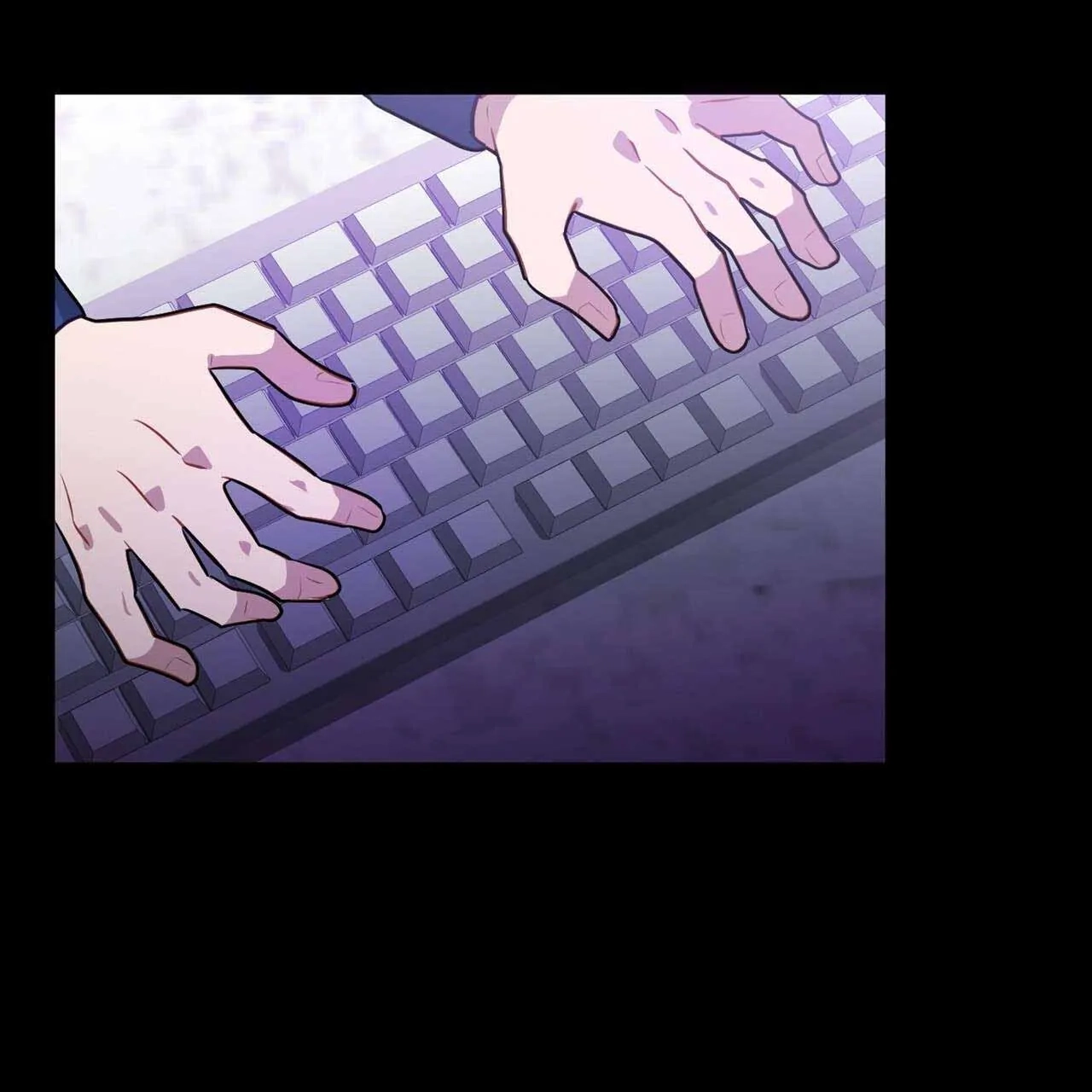 Read Every Villain Is Lemons chapter 47 image 84 on Lezhin