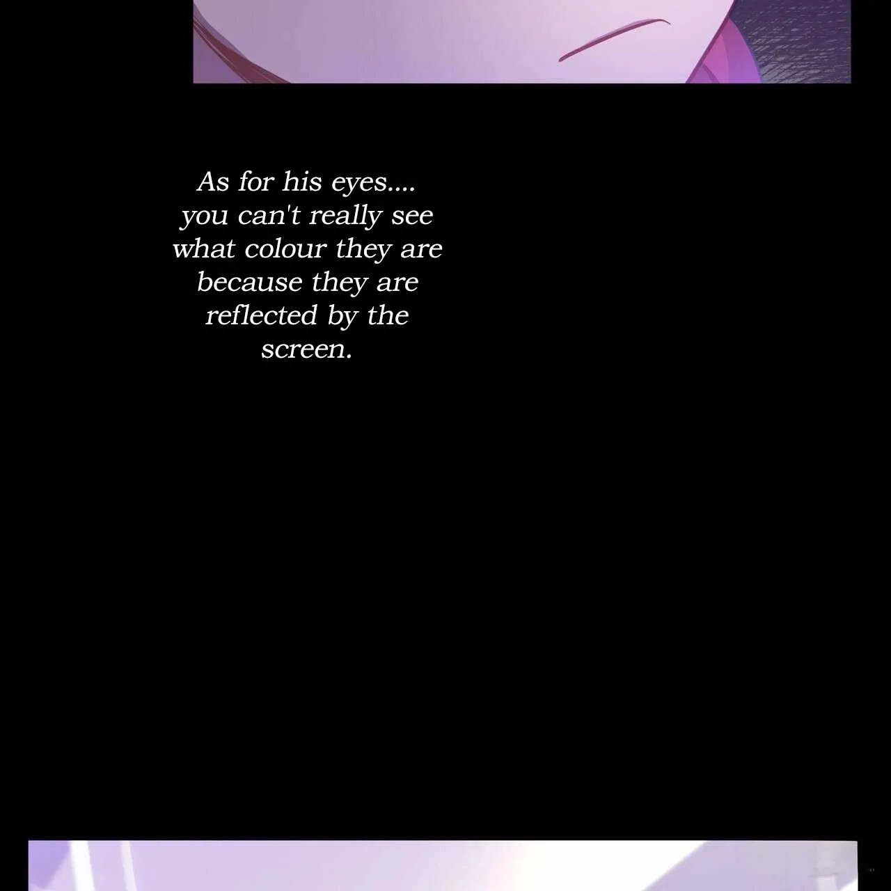 Read Every Villain Is Lemons chapter 47 image 86 on Lezhin