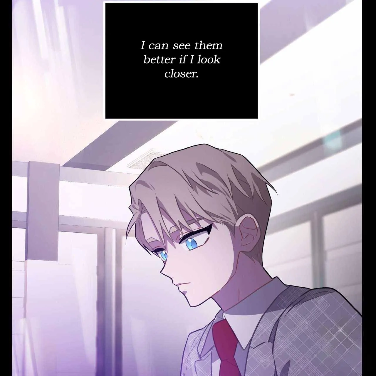 Read Every Villain Is Lemons chapter 47 image 87 on Lezhin