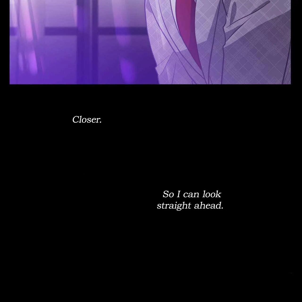 Read Every Villain Is Lemons chapter 47 image 88 on Lezhin