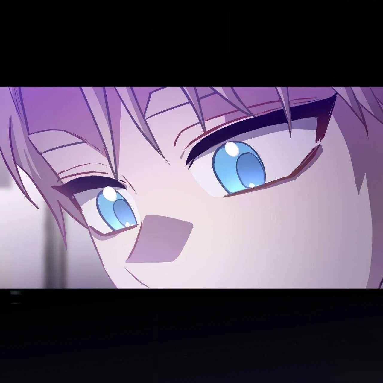 Read Every Villain Is Lemons chapter 47 image 89 on Lezhin