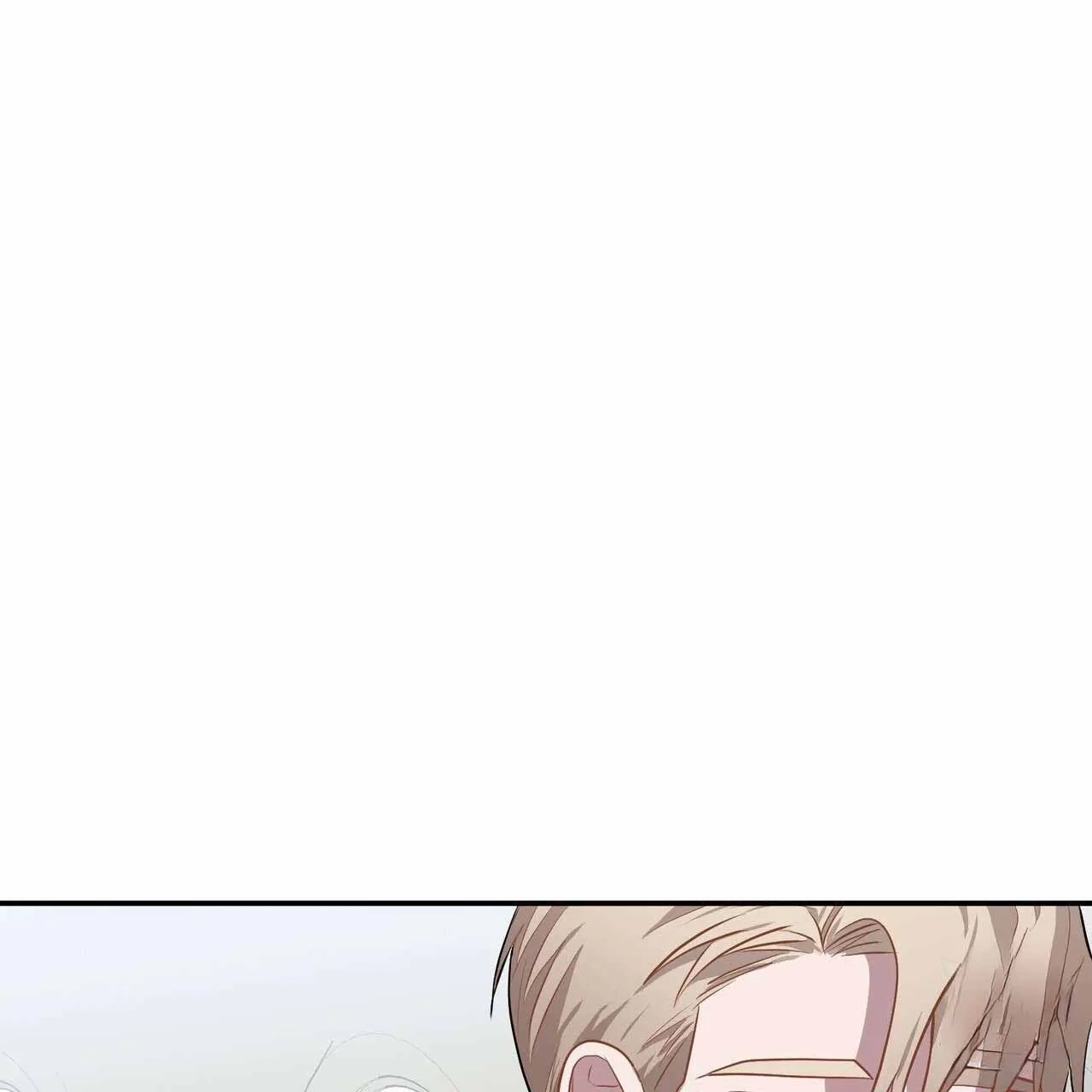 Read Every Villain Is Lemons chapter 47 image 9 on Lezhin