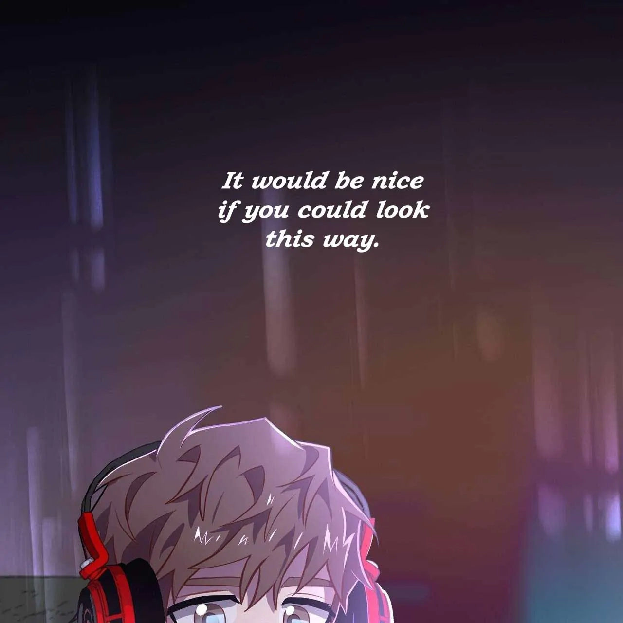 Read Every Villain Is Lemons chapter 47 image 90 on Lezhin