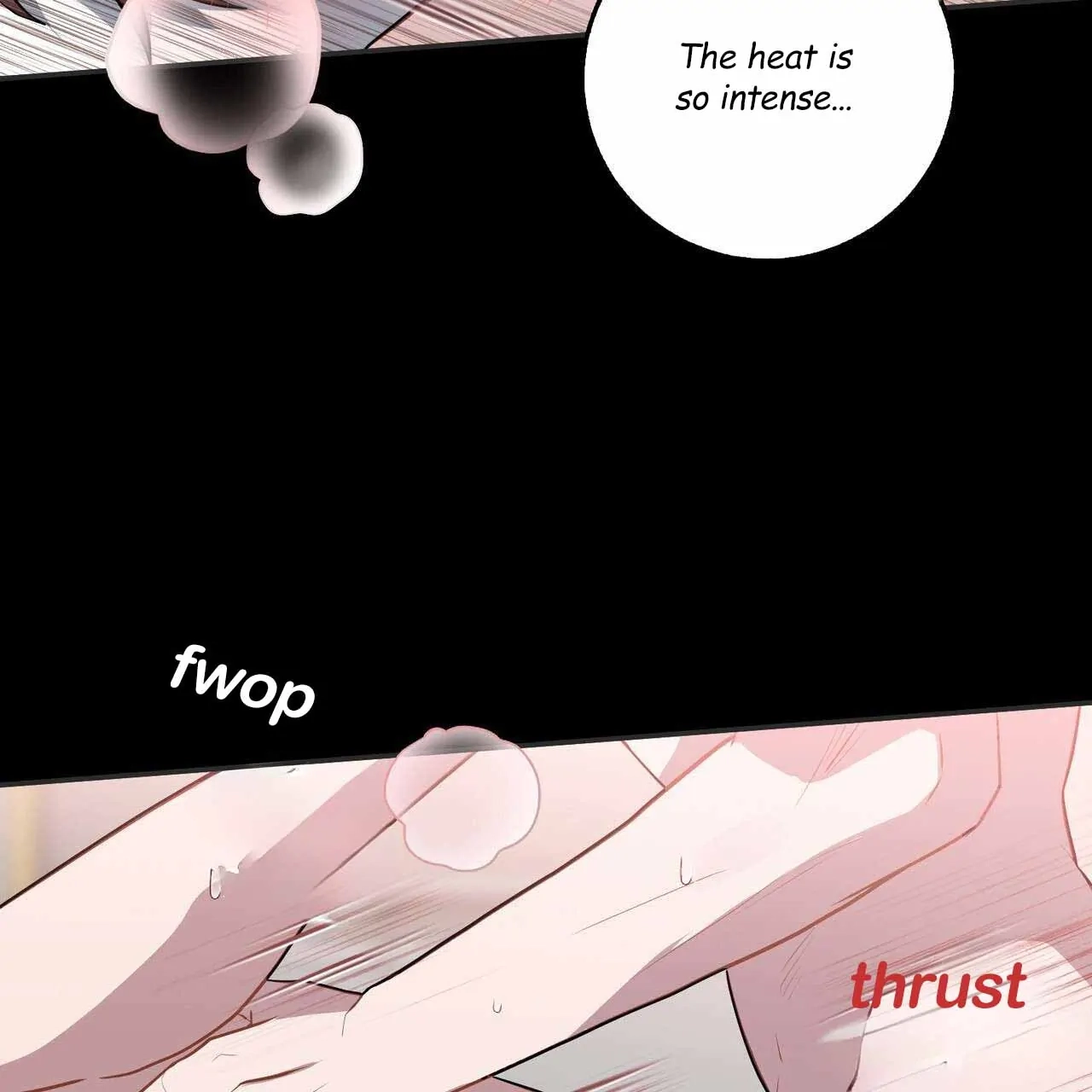 Read Every Villain Is Lemons chapter 49 image 11 on Lezhin