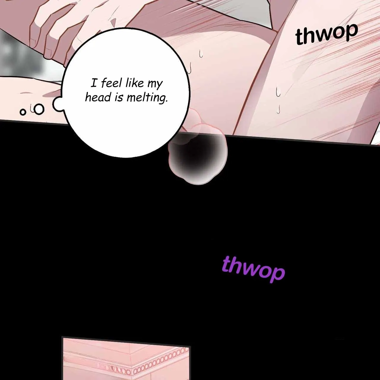 Read Every Villain Is Lemons chapter 49 image 12 on Lezhin