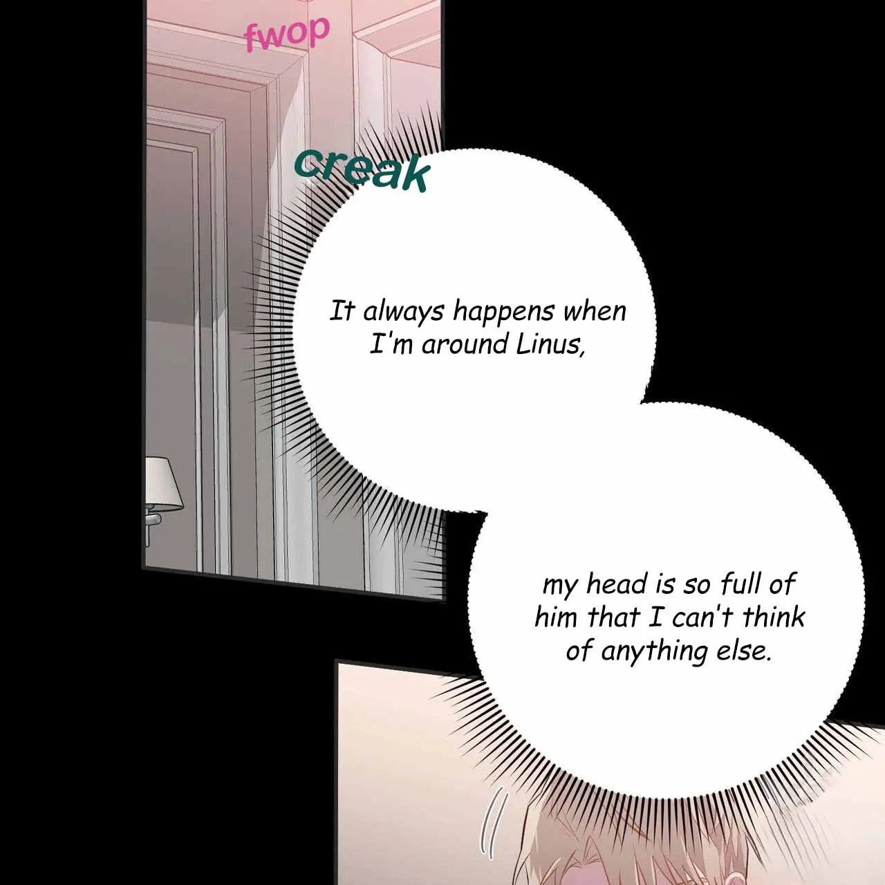 Read Every Villain Is Lemons chapter 49 image 13 on Lezhin