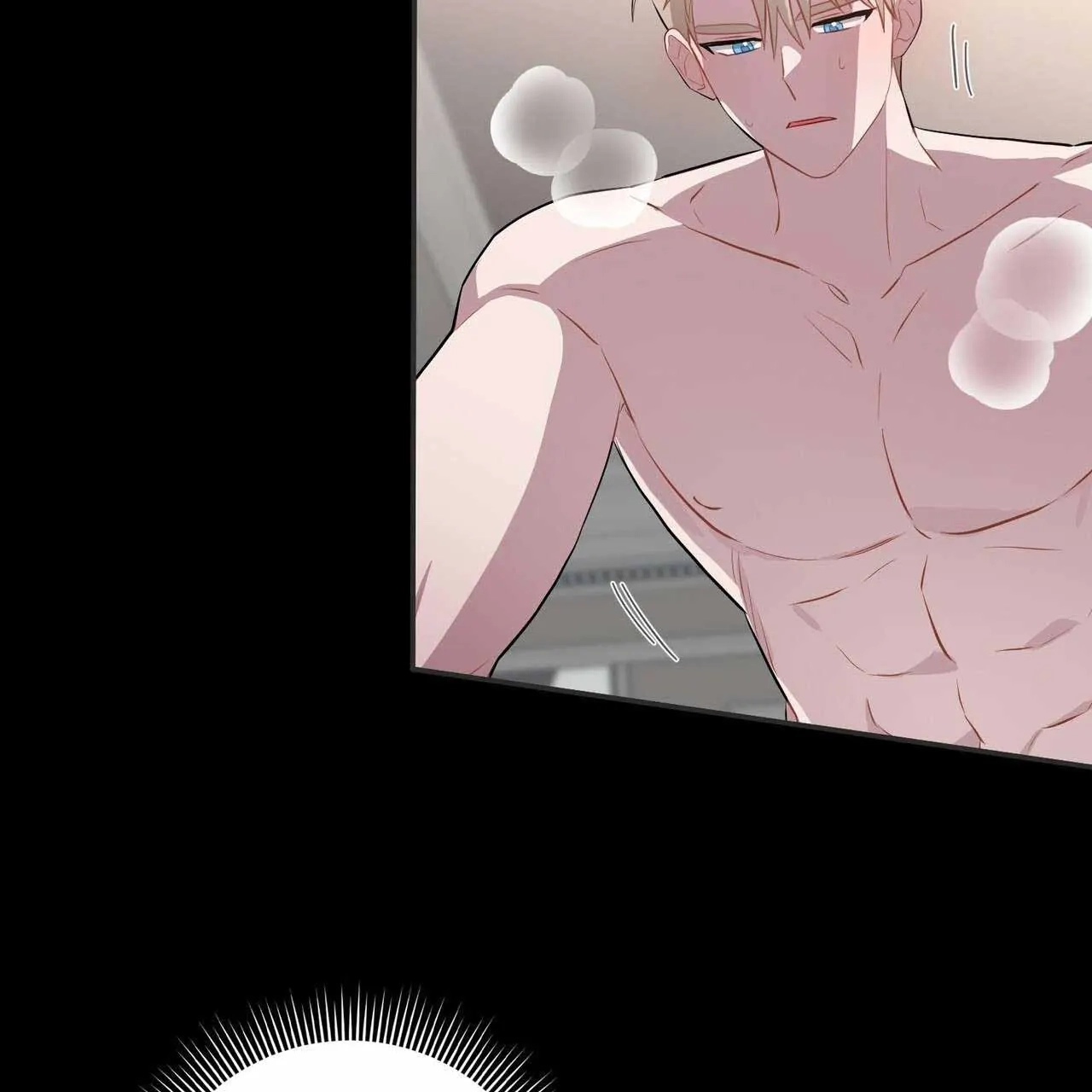 Read Every Villain Is Lemons chapter 49 image 14 on Lezhin