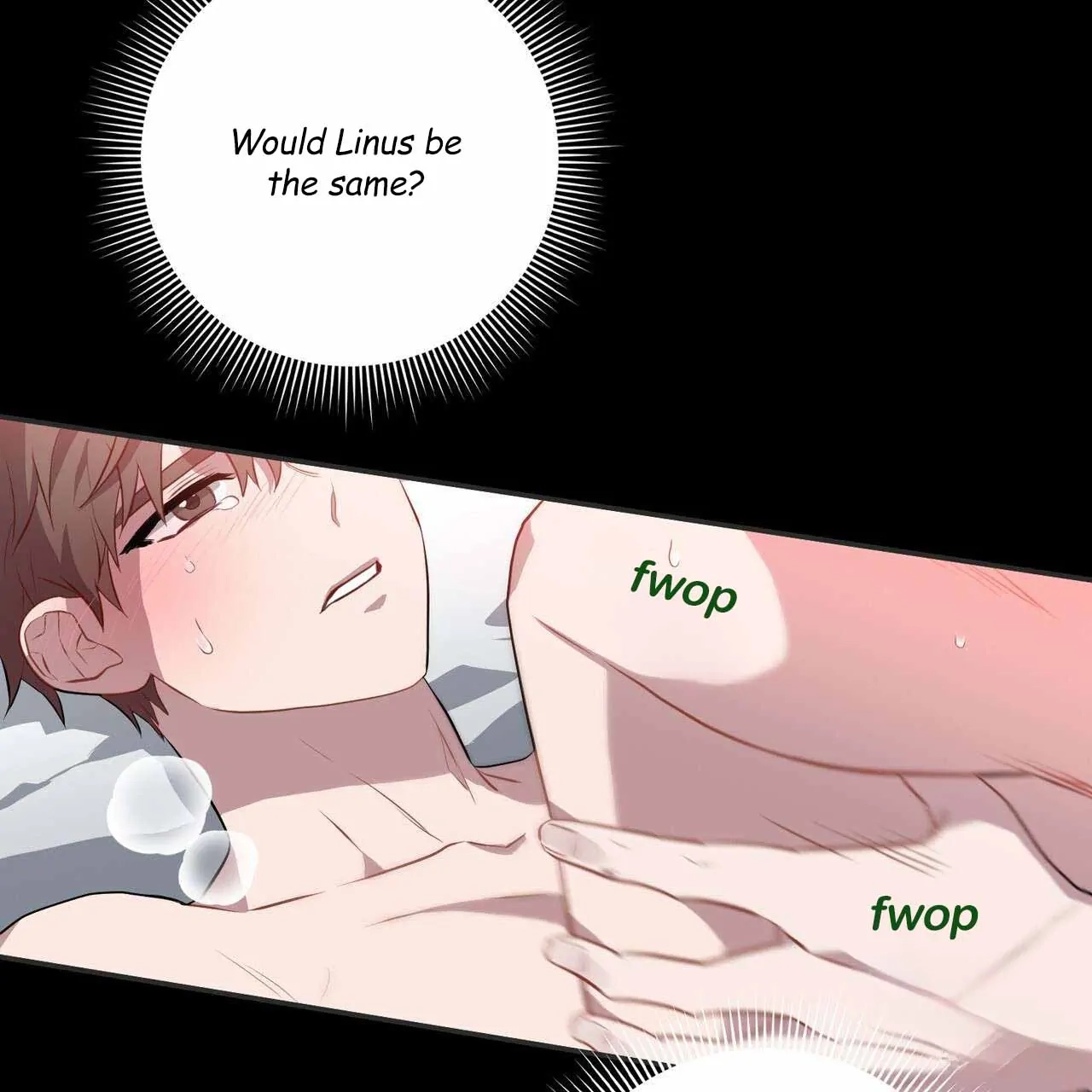 Read Every Villain Is Lemons chapter 49 image 15 on Lezhin