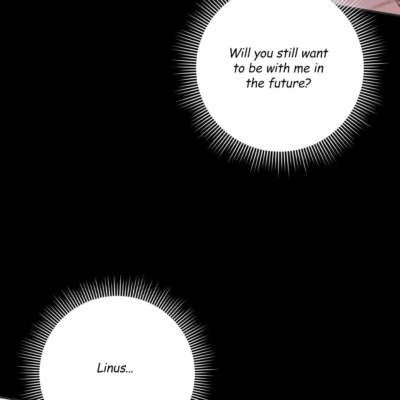 Read Every Villain Is Lemons chapter 49 image 16 on Lezhin