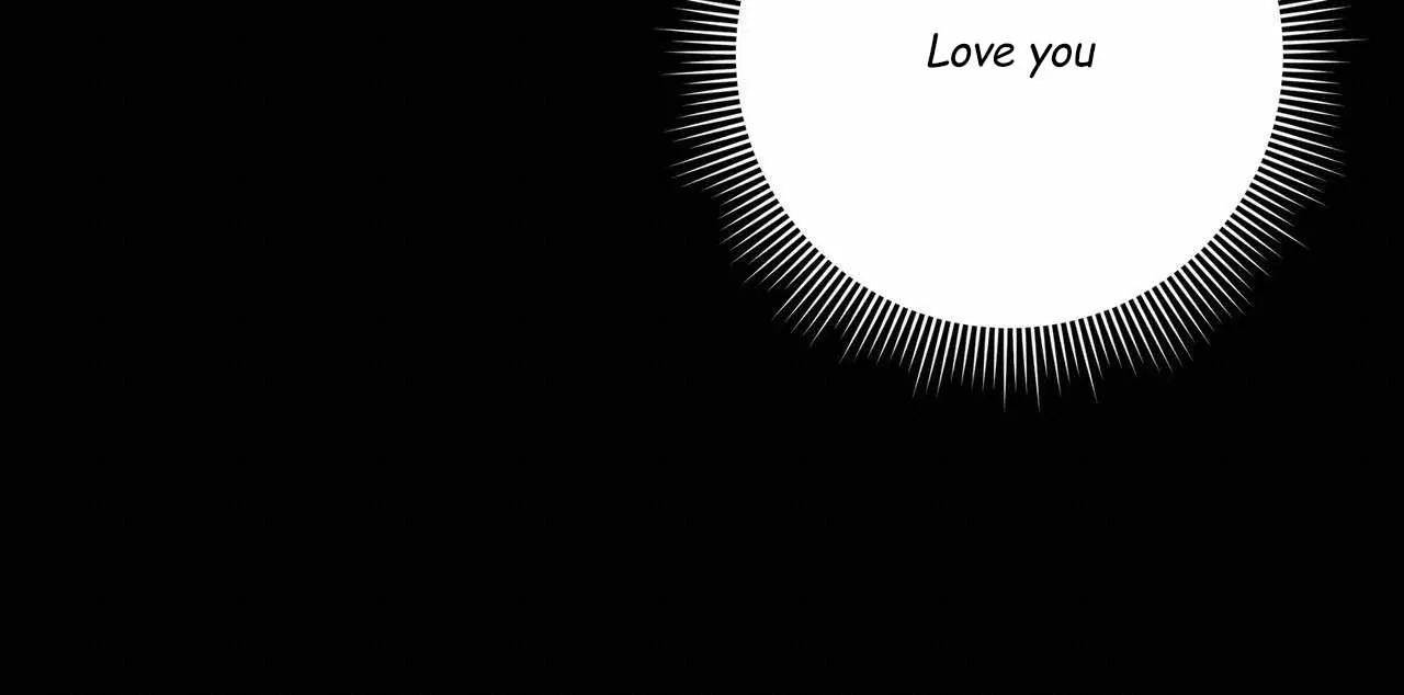 Read Every Villain Is Lemons chapter 49 image 18 on Lezhin
