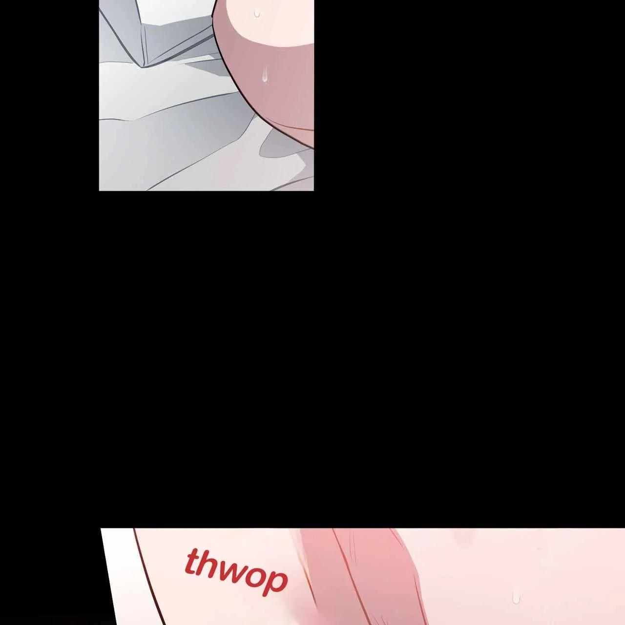 Read Every Villain Is Lemons chapter 49 image 2 on Lezhin