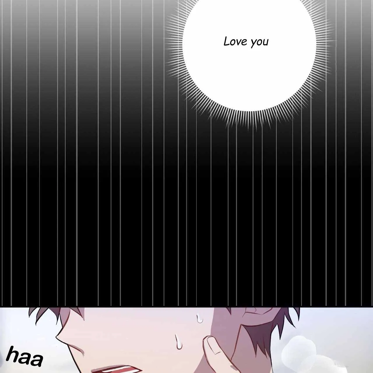 Read Every Villain Is Lemons chapter 49 image 20 on Lezhin
