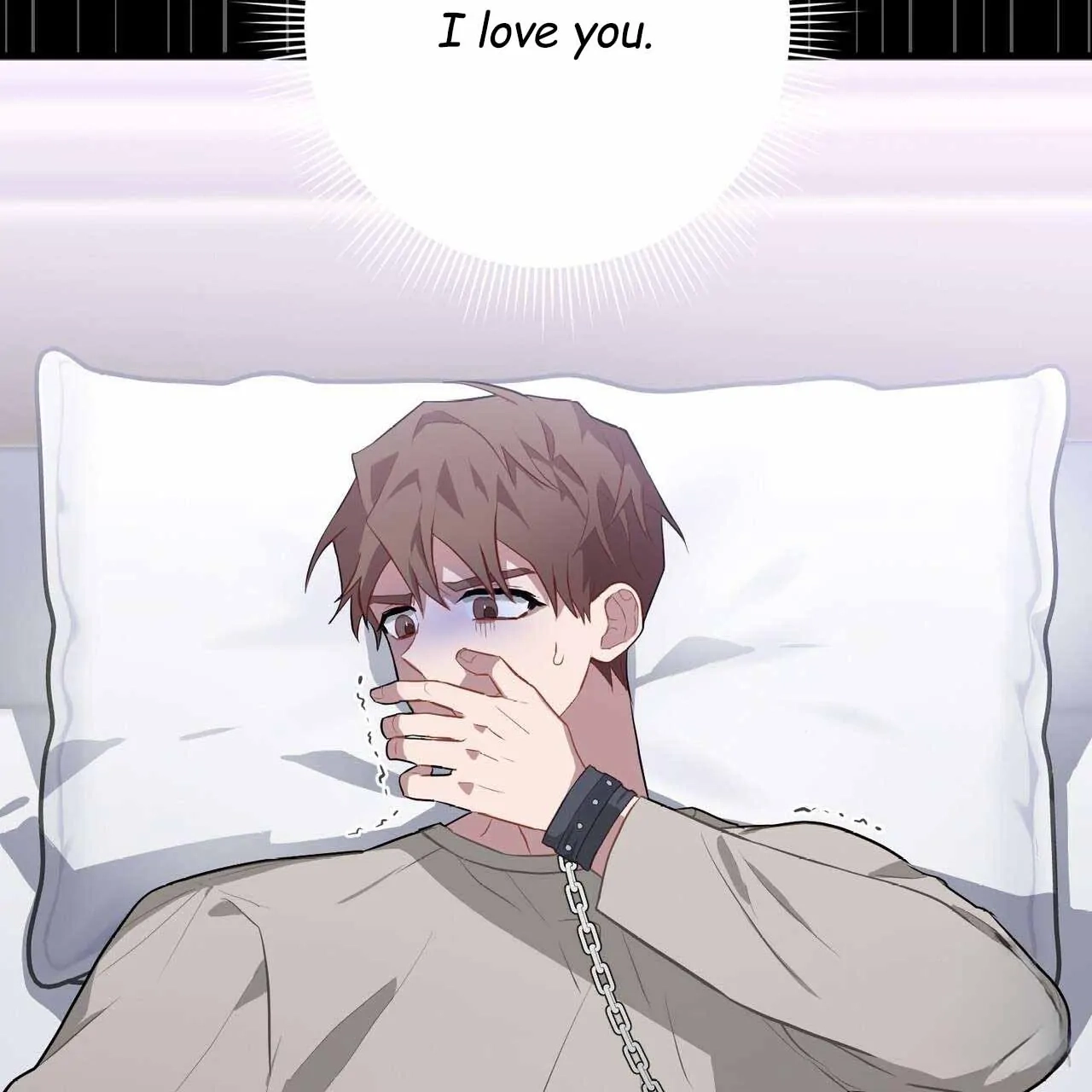 Read Every Villain Is Lemons chapter 49 image 22 on Lezhin