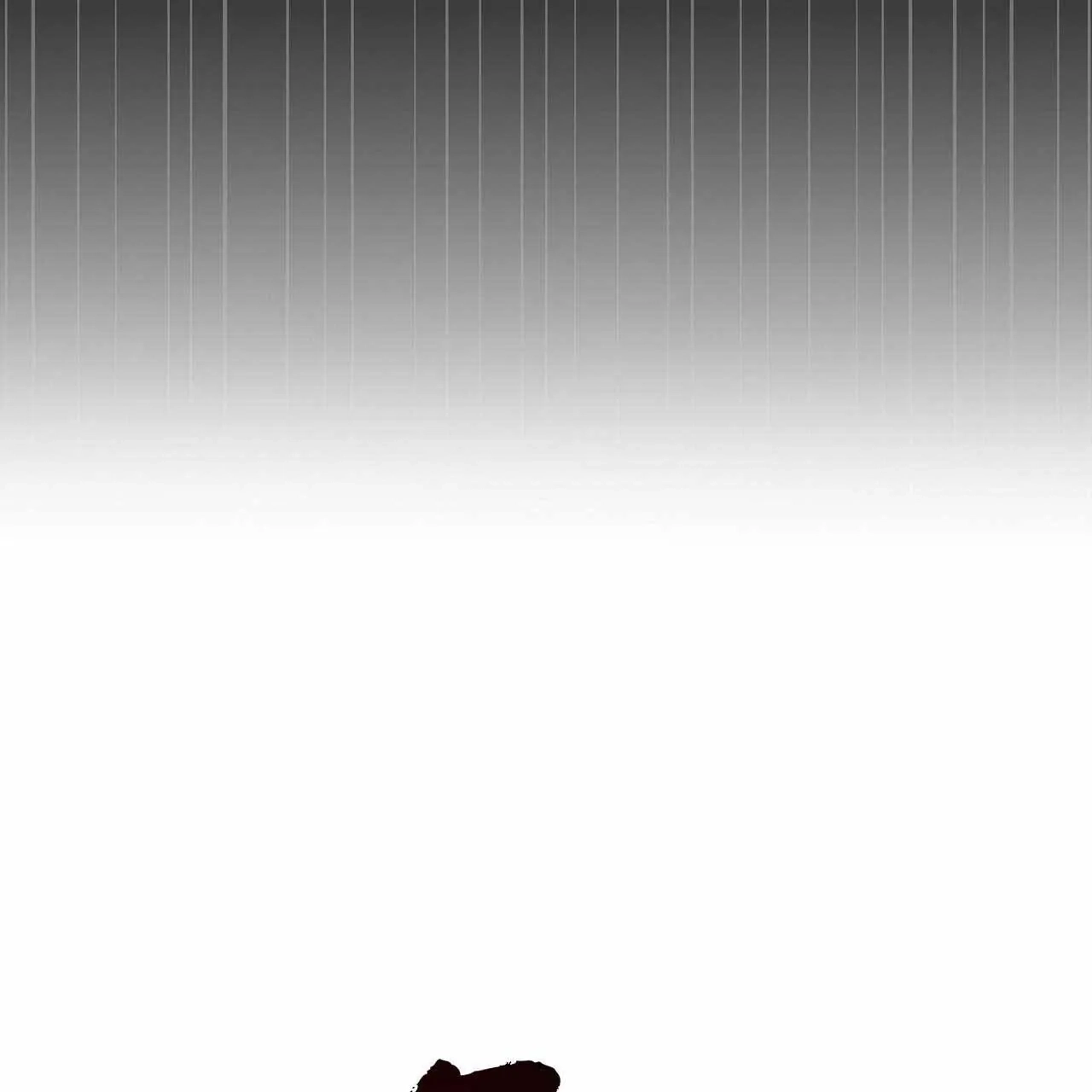 Read Every Villain Is Lemons chapter 49 image 24 on Lezhin