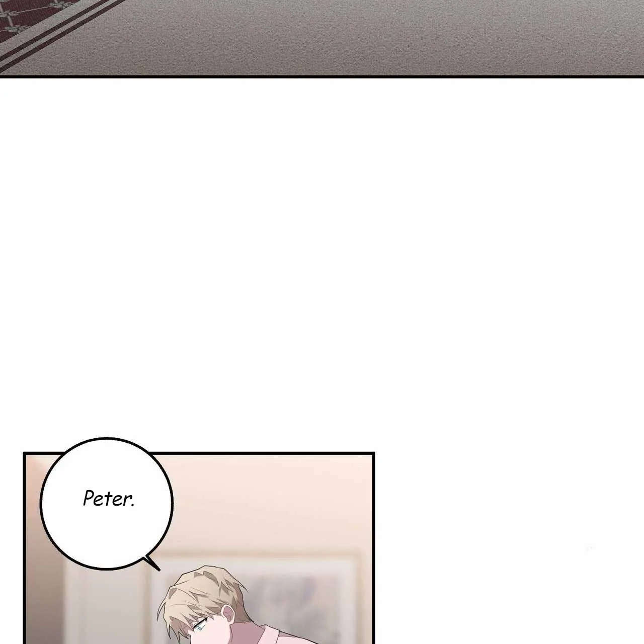 Read Every Villain Is Lemons chapter 49 image 28 on Lezhin