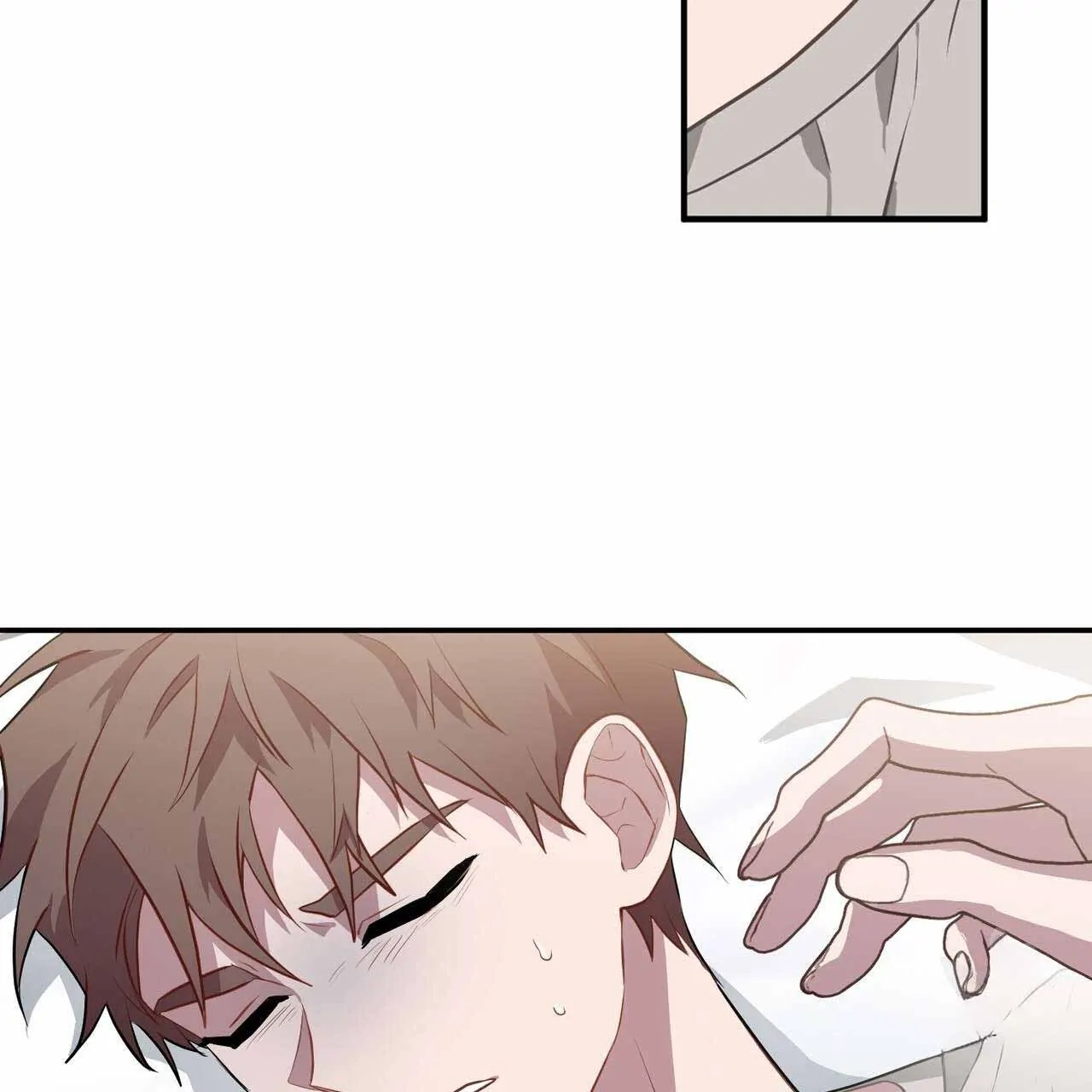 Read Every Villain Is Lemons chapter 49 image 30 on Lezhin
