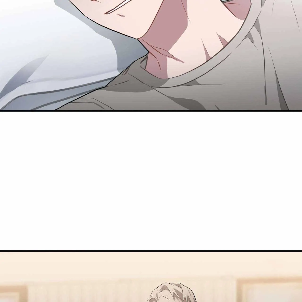 Read Every Villain Is Lemons chapter 49 image 31 on Lezhin
