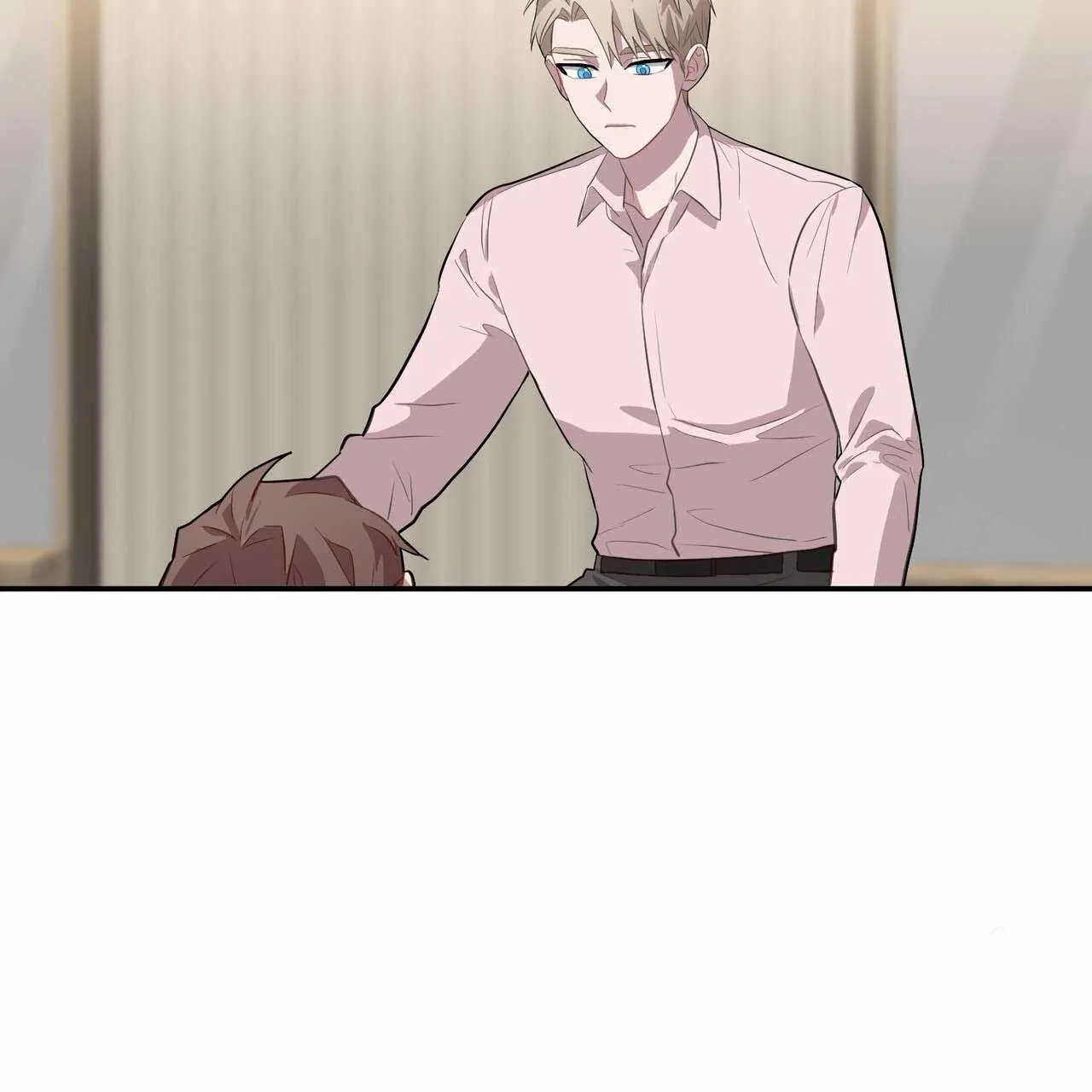 Read Every Villain Is Lemons chapter 49 image 32 on Lezhin
