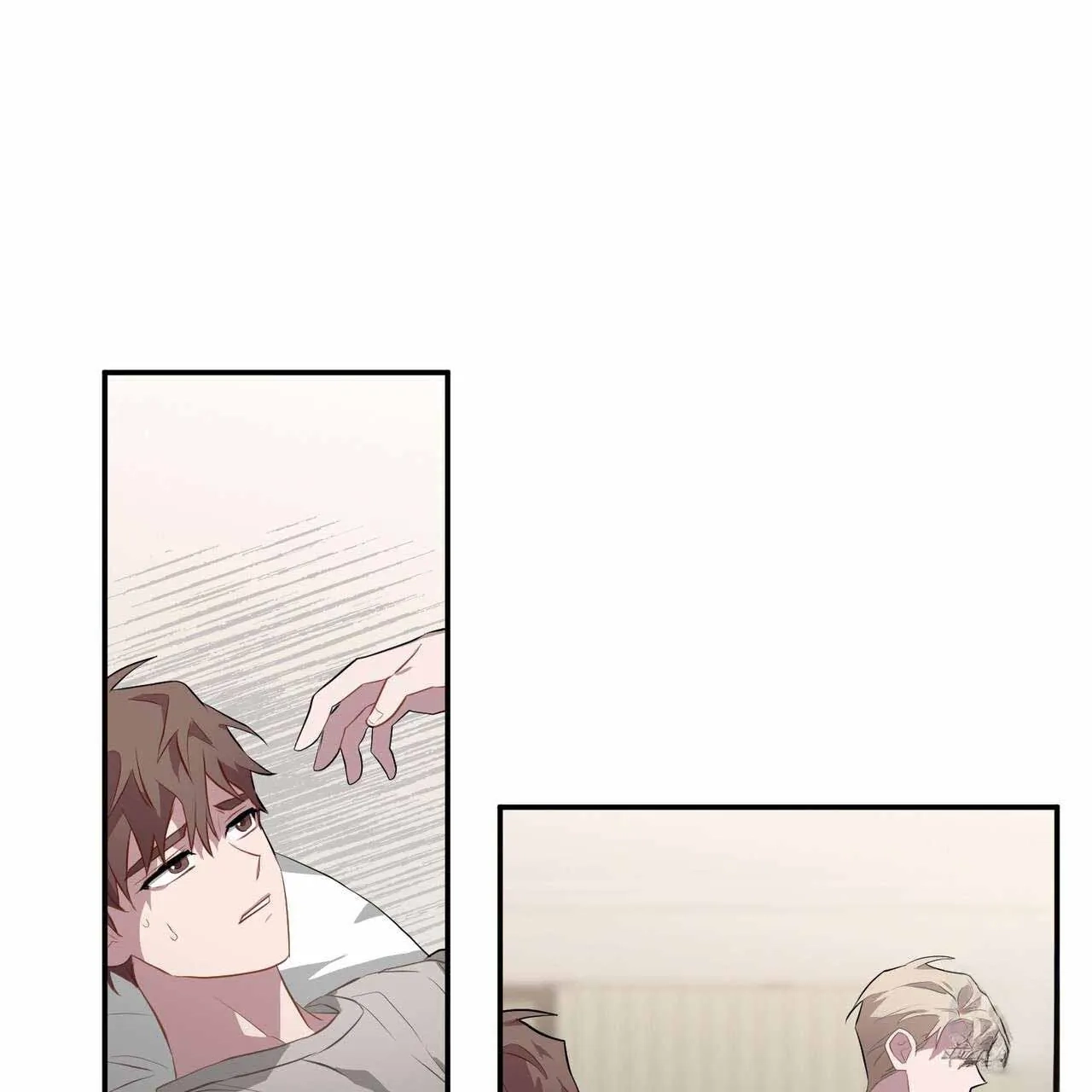 Read Every Villain Is Lemons chapter 49 image 34 on Lezhin