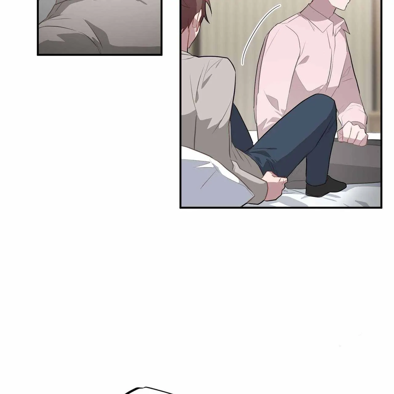 Read Every Villain Is Lemons chapter 49 image 35 on Lezhin